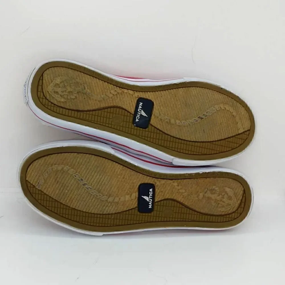 Youth's Pre-owned 